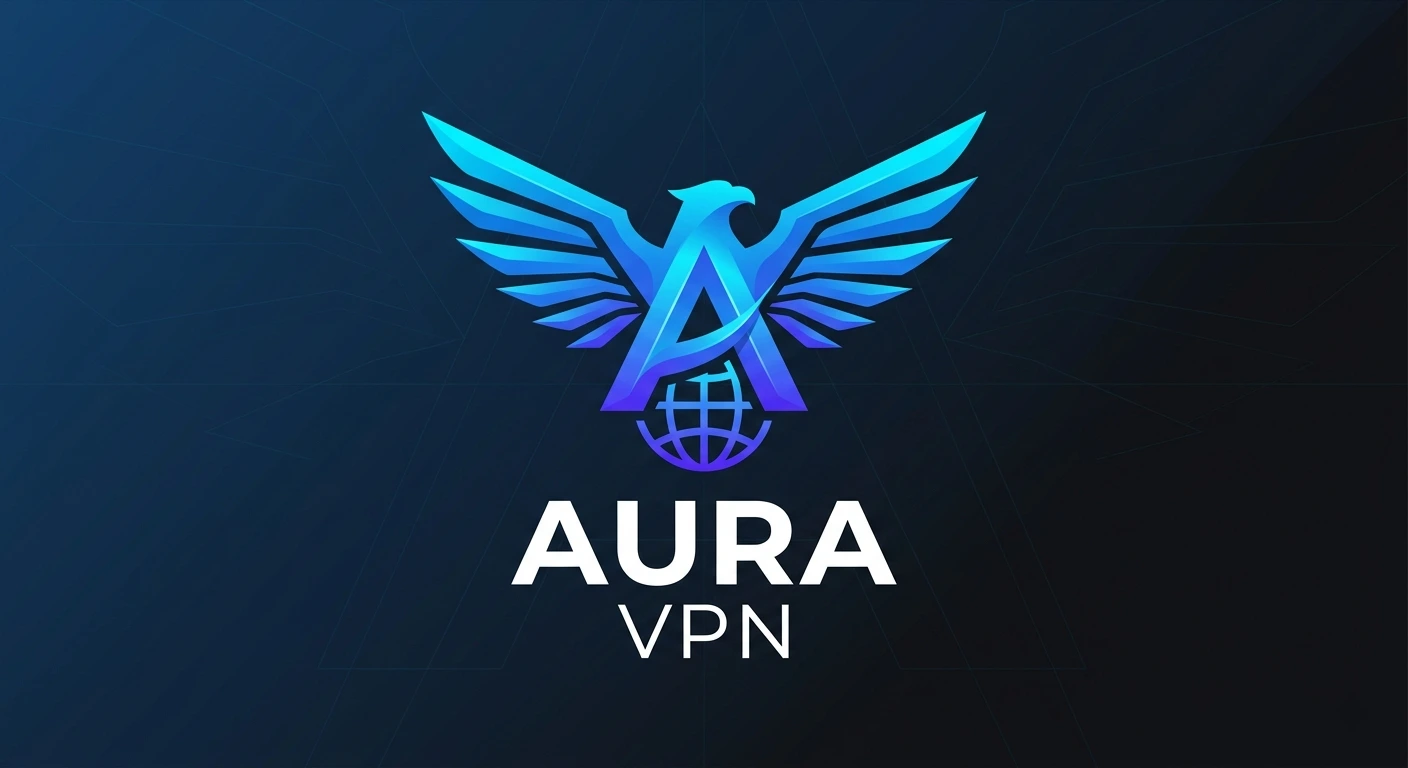 Apakah VPN Bisa Mempercepat Internet? Ini Penjelasannya