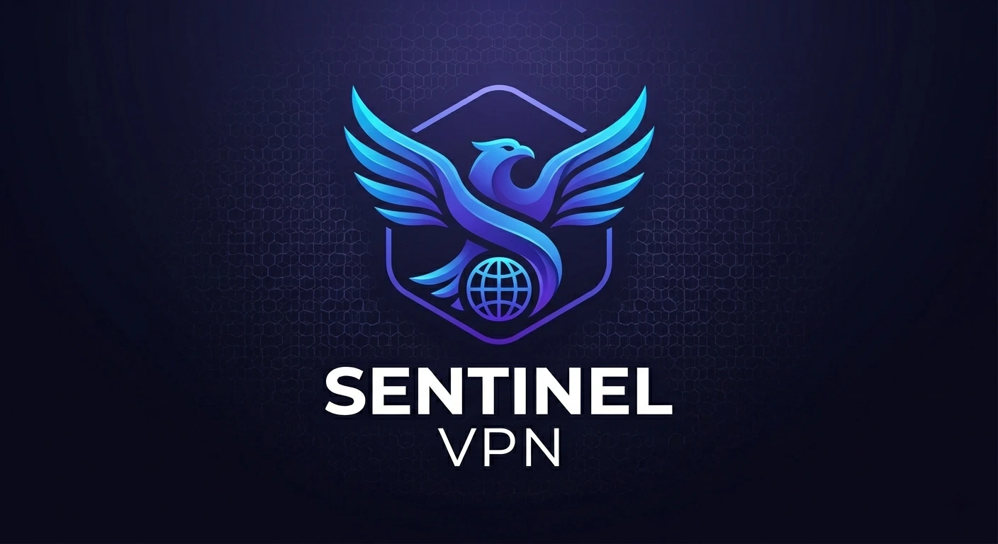 Apakah Menggunakan VPN Legal? Ini Penjelasan Singkatnya