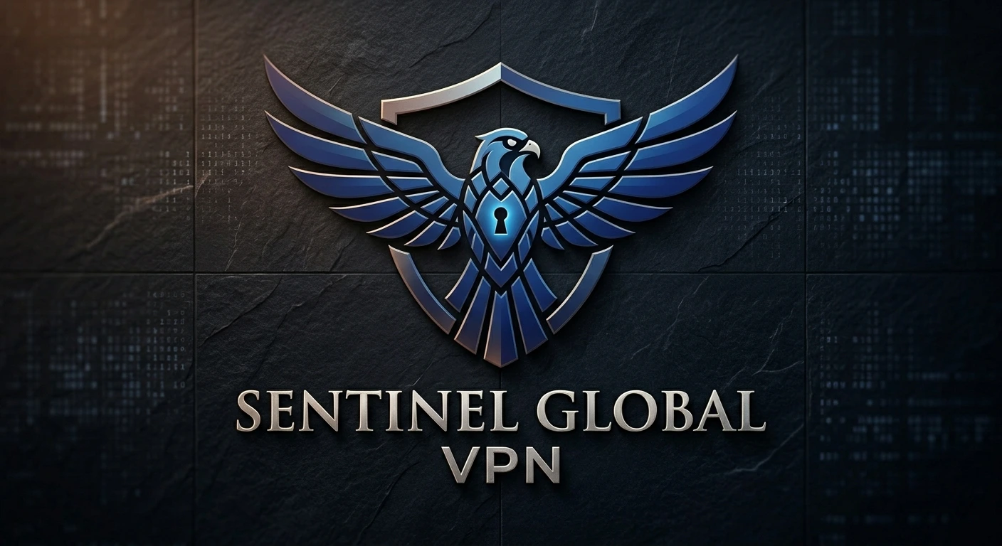 Apakah VPN Benar-Benar Aman? Ini Fakta yang Perlu Kamu Tahu