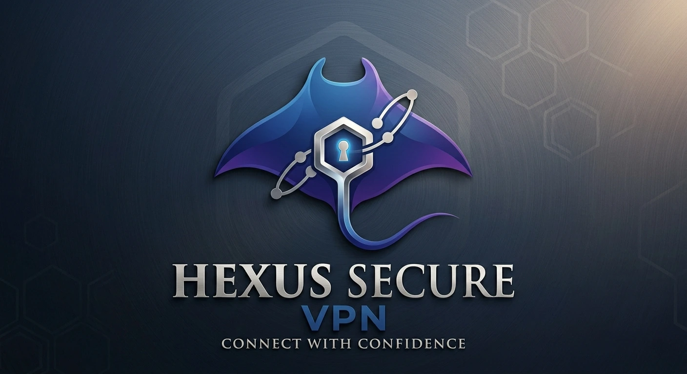 Cara Memilih VPN yang Tepat Sesuai Kebutuhan Kamu