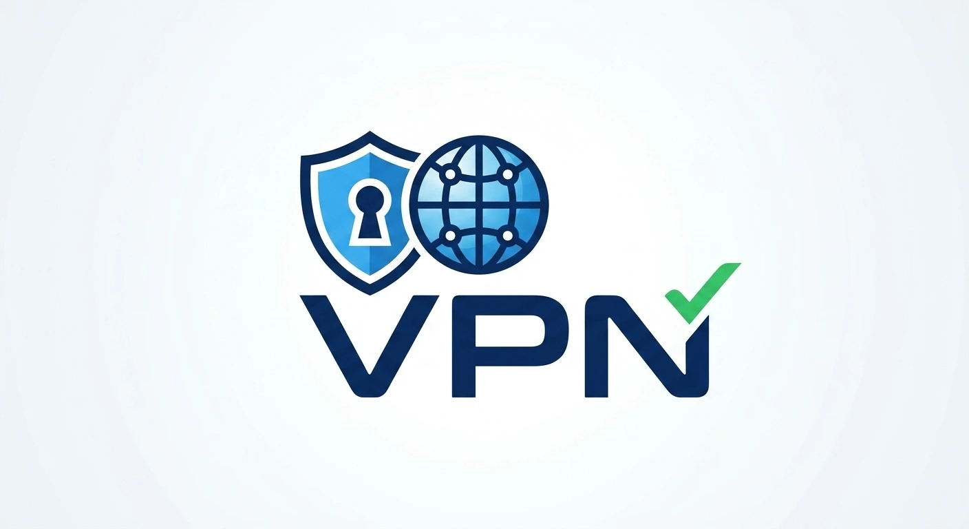 Apa Itu VPN? Pengertian, Fungsi, dan Cara Kerjanya Secara Sederhana