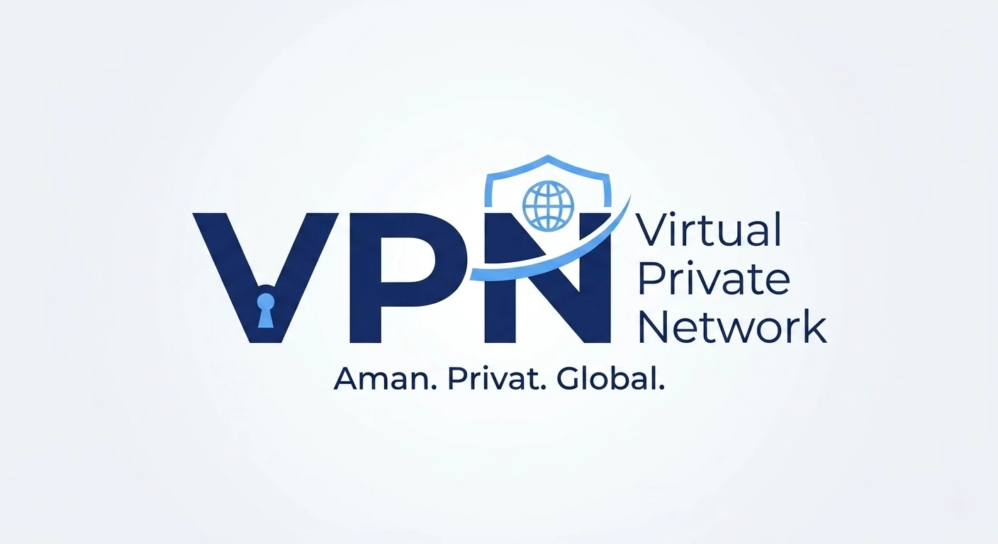 VPN Gratis vs Berbayar: Mana yang Lebih Aman dan Layak Digunakan?