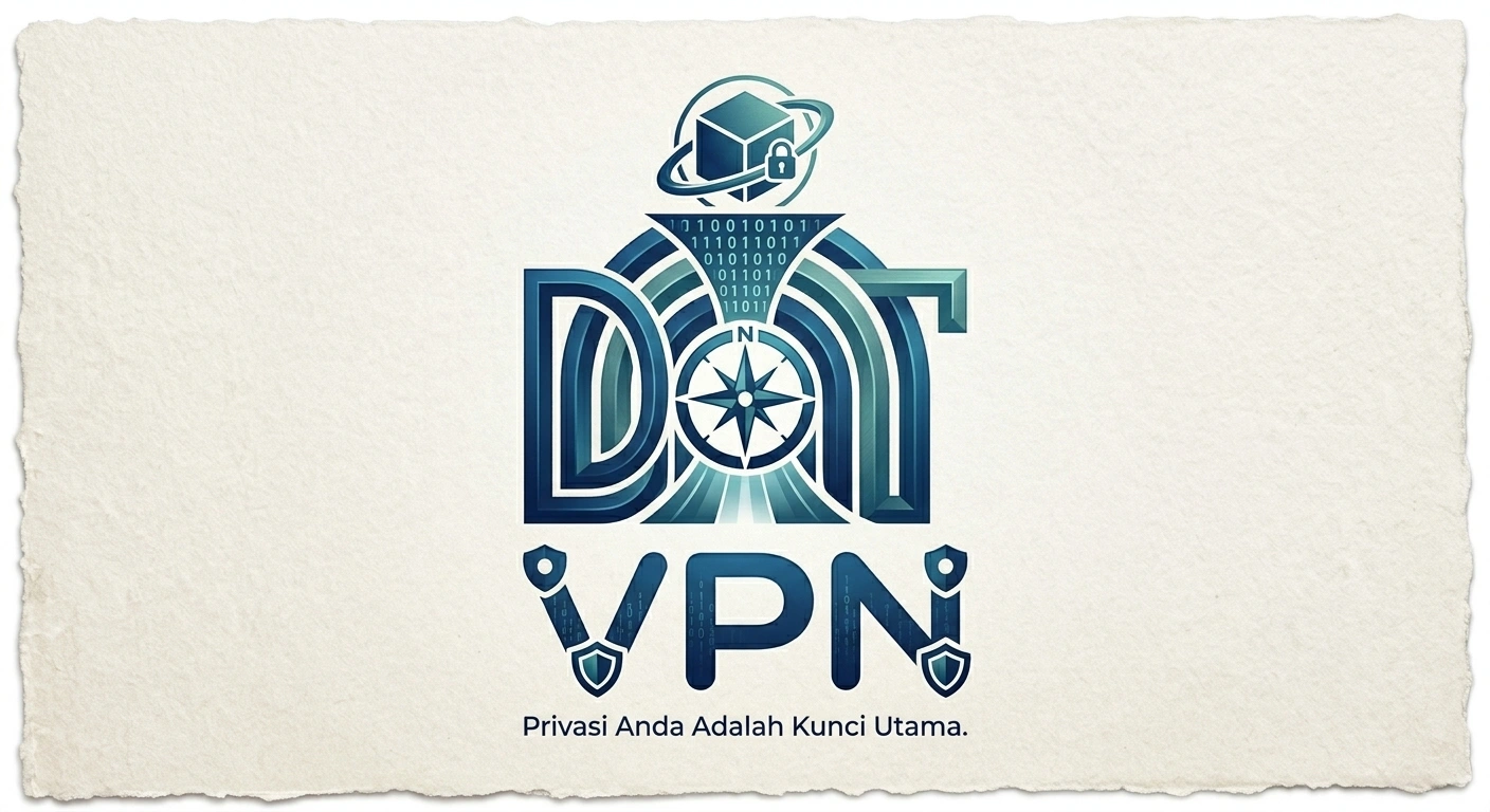 Perbedaan VPN, Proxy, dan Tor, Jangan Sampai Salah Paham