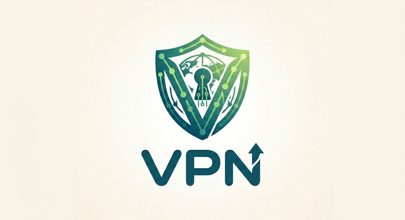 Kenapa Banyak Orang Menggunakan VPN? Ini Manfaat dan Risikonya