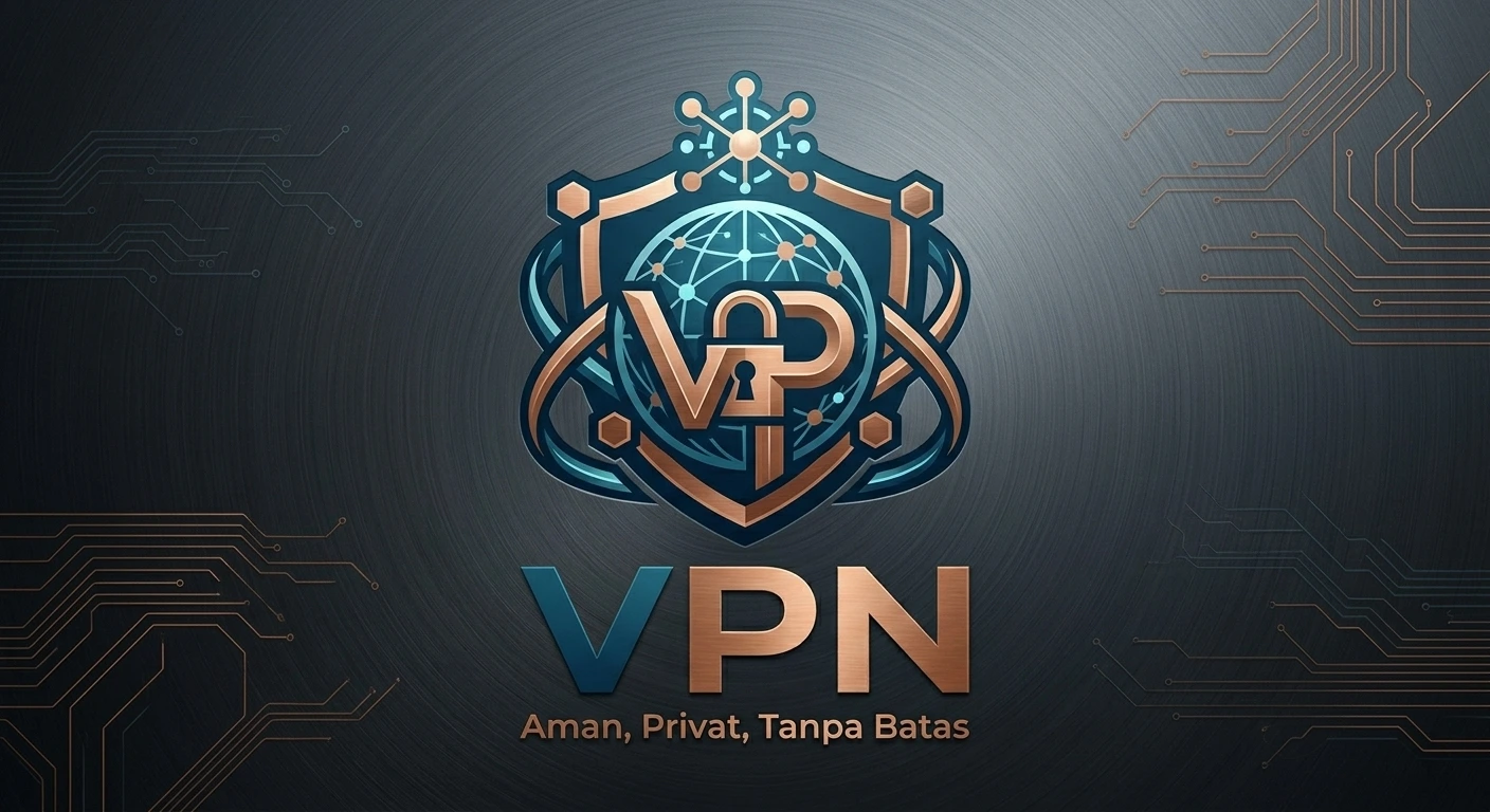 Cara Menggunakan VPN dengan Aman untuk Pemula