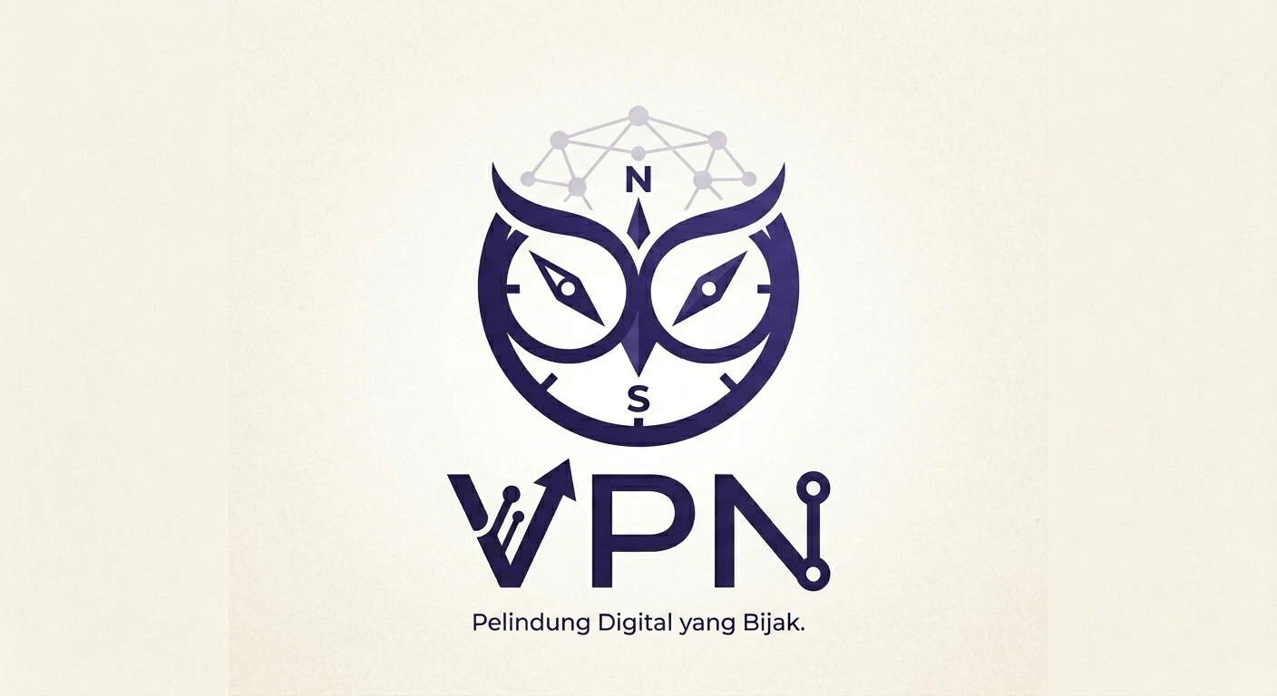 Tips Menjaga Privasi Online Selain Menggunakan VPN